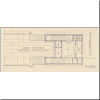 1900-xx-xx Schottenring Grundriss.jpg